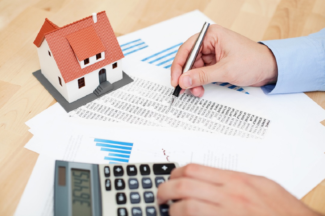 Is a Home Equity Loan Interest Tax Deductible? Truehold